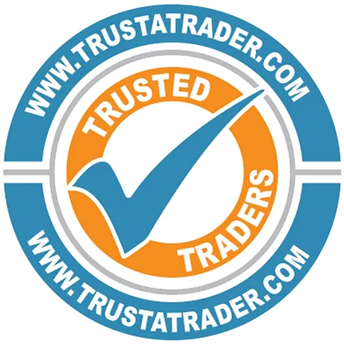 trustatrader